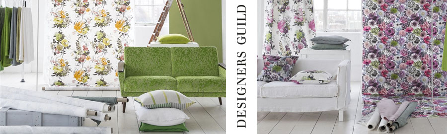 Designers Guild