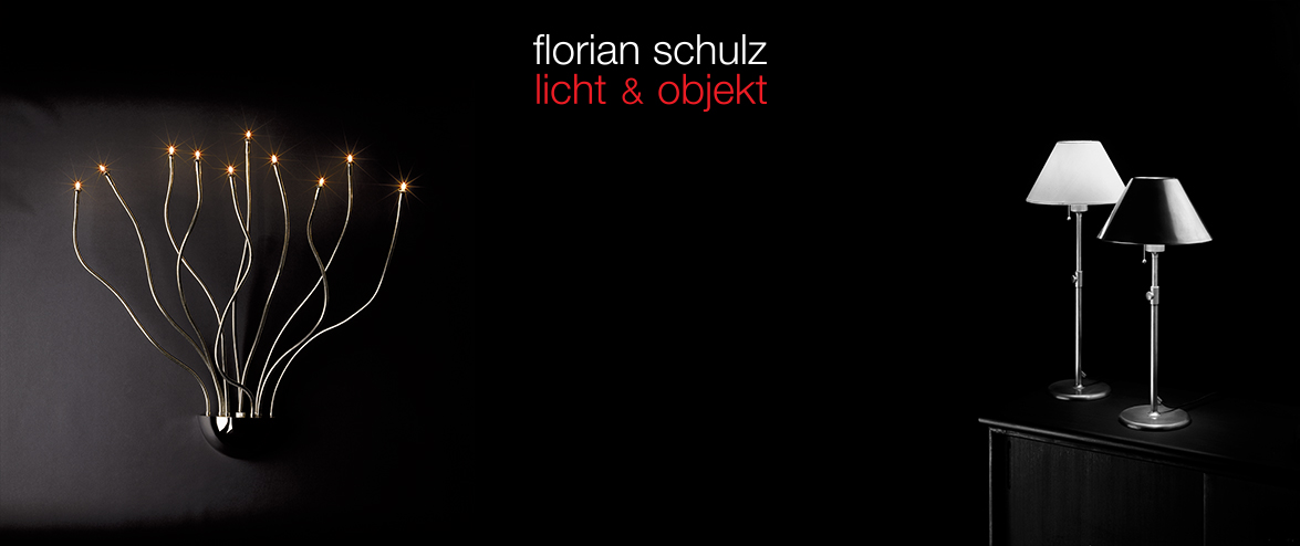 Florian Schulz