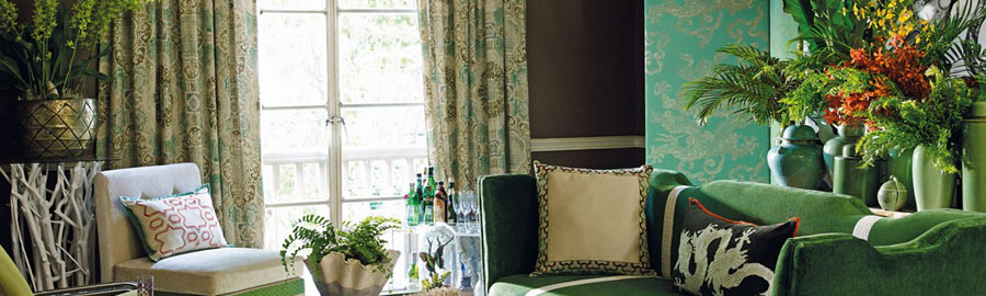 Jim Thompson Jim Thompson