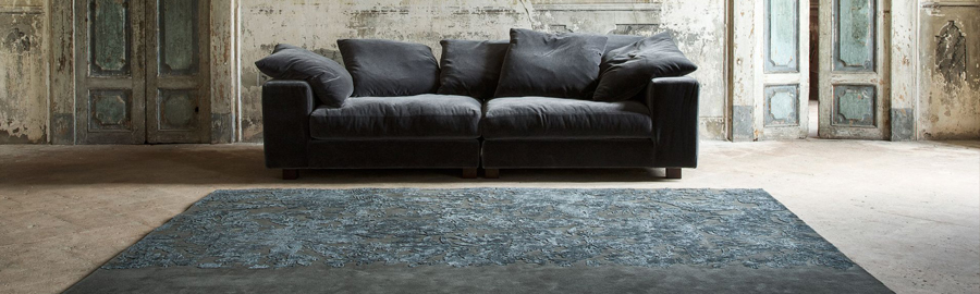 Christian Fischbacher