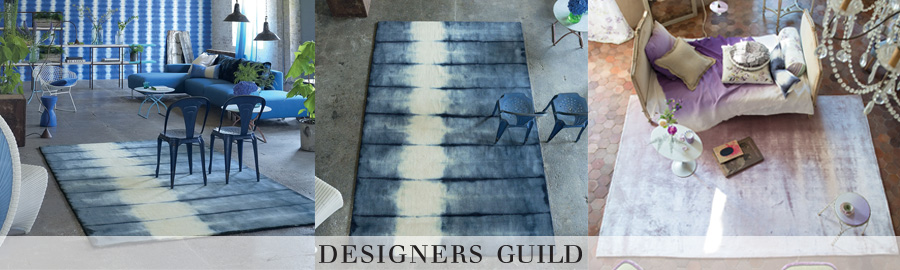 Designers Guild Designers Guild