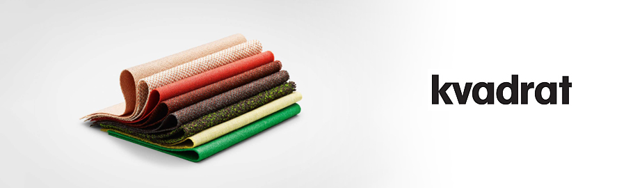 Kvadrat Kvadrat