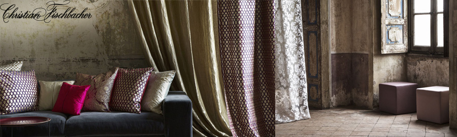 Christian Fischbacher Christian Fischbacher