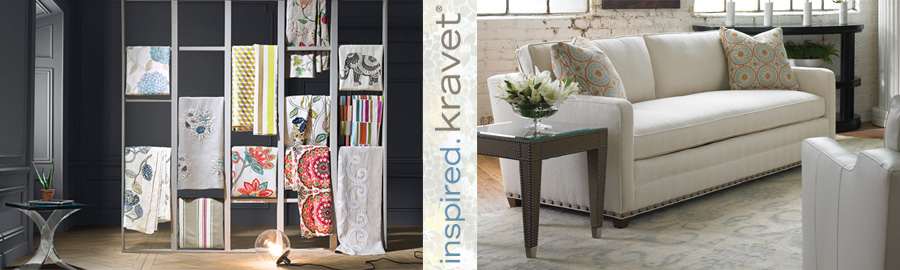 Kravet Fabrics Kravet Fabrics