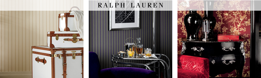 Ralph Lauren