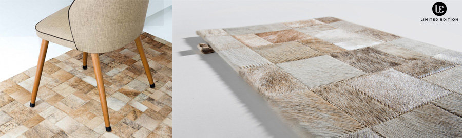 Limited Edition Limited Edition