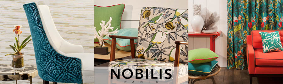 Nobilis