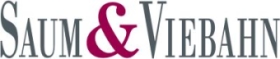 Saum & Viebahn Saum & Viebahn