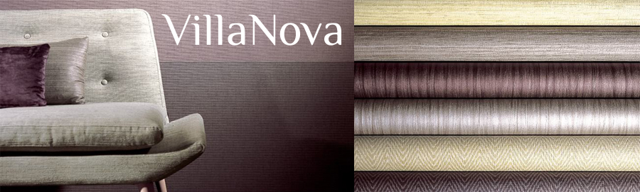 Villa Nova