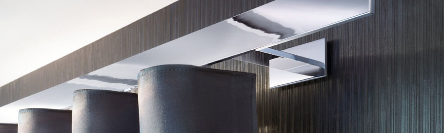 Wellenvorhang Wellenvorhang