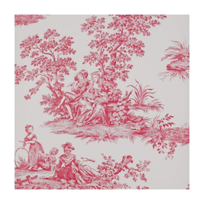 Manuel Canovas - Cerisy - Thorigny 03014/03