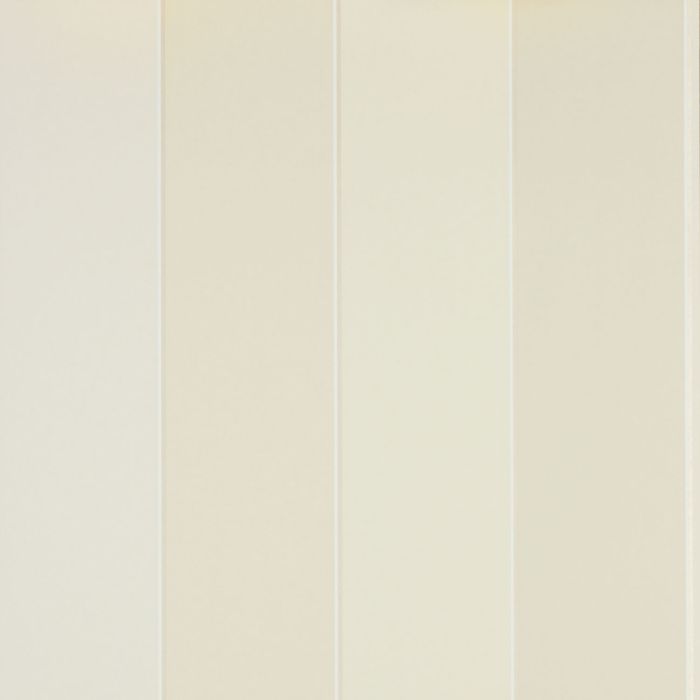 Colefax and Fowler - Chartworth Stripes - Elwick Stripe 7129/01 Beige