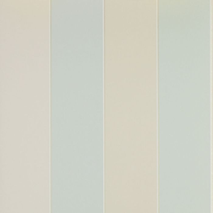 Colefax and Fowler - Chartworth Stripes - Elwick Stripe 7129/03 Aqua