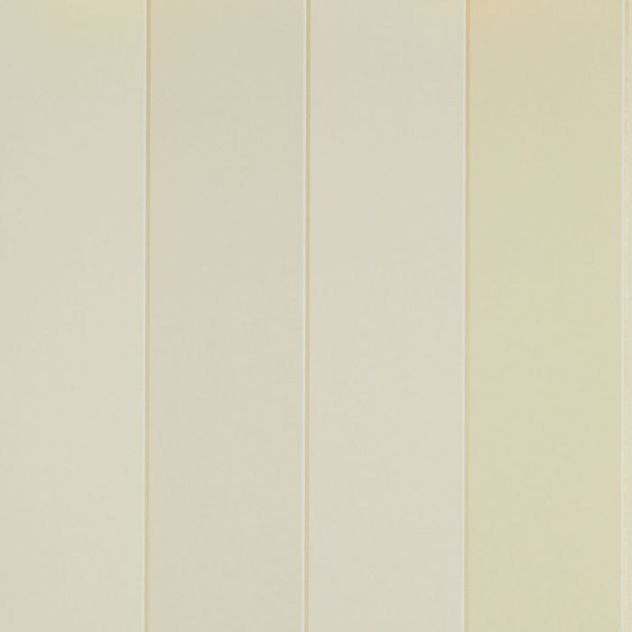 Colefax and Fowler - Chartworth Stripes - Elwick Stripe 7129/04 Cream