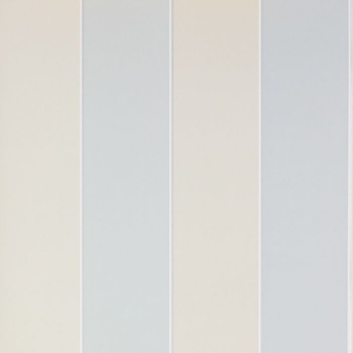 Colefax and Fowler - Chartworth Stripes - Elwick Stripe 7129/06 Blue