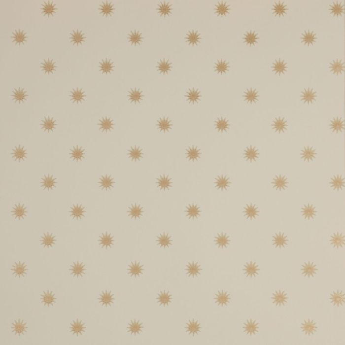 Colefax and Fowler - Messina - Larissa 7131/01 Cream