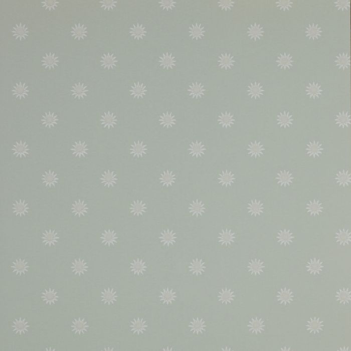 Colefax and Fowler - Messina - Larissa 7131/02 Old Blue