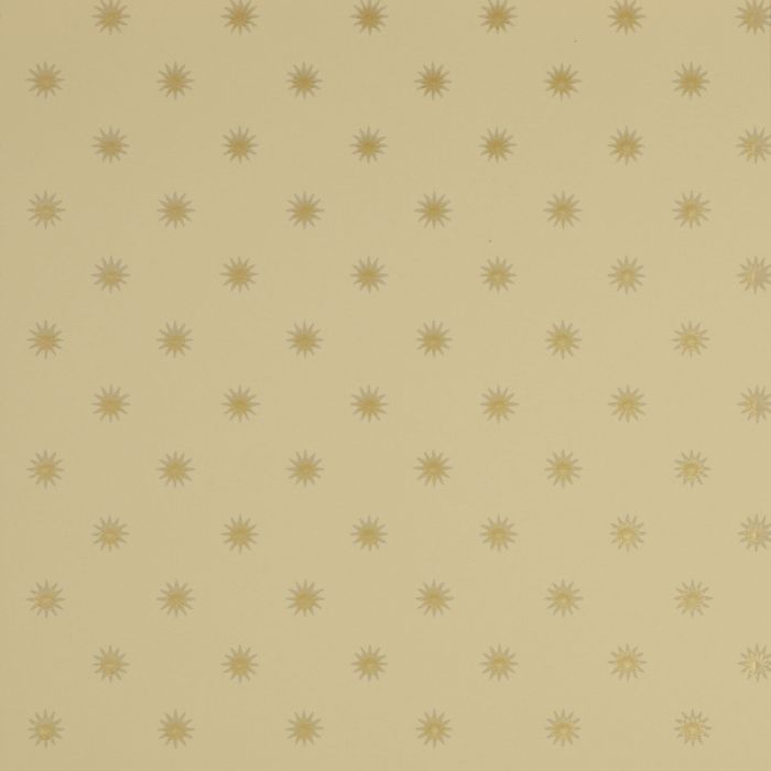 Colefax and Fowler - Messina - Larissa 7131/03 Yellow