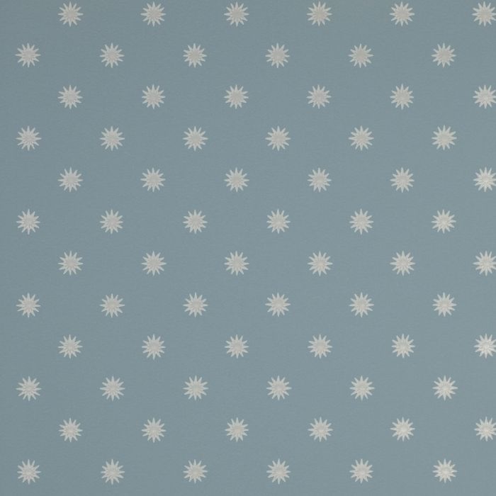 Colefax and Fowler - Messina - Larissa 7131/04 Navy