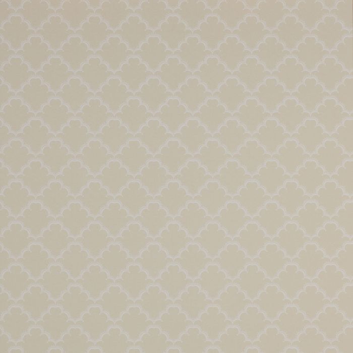 Colefax and Fowler - Messina - Mira 7133/01 Beige