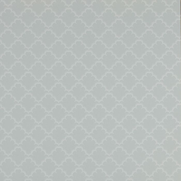 Colefax and Fowler - Messina - Mira 7133/02 Old Blue