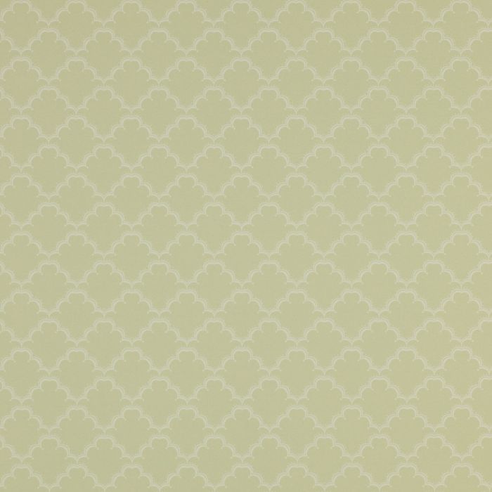 Colefax and Fowler - Messina - Mira 7133/04 Leaf