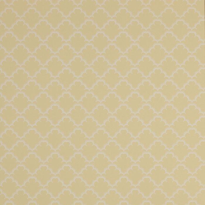 Colefax and Fowler - Messina - Mira 7133/05 Yellow