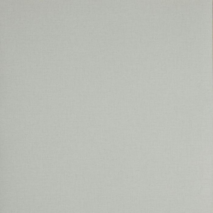 Colefax and Fowler - Messina - Penfold 7134/01 Aqua