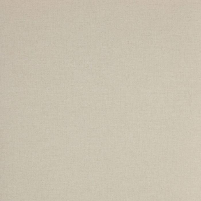 Colefax and Fowler - Messina - Penfold 7134/07 Stone