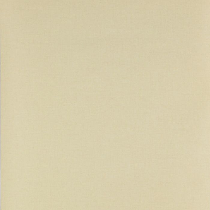 Colefax and Fowler - Messina - Penfold 7134/08 Yellow