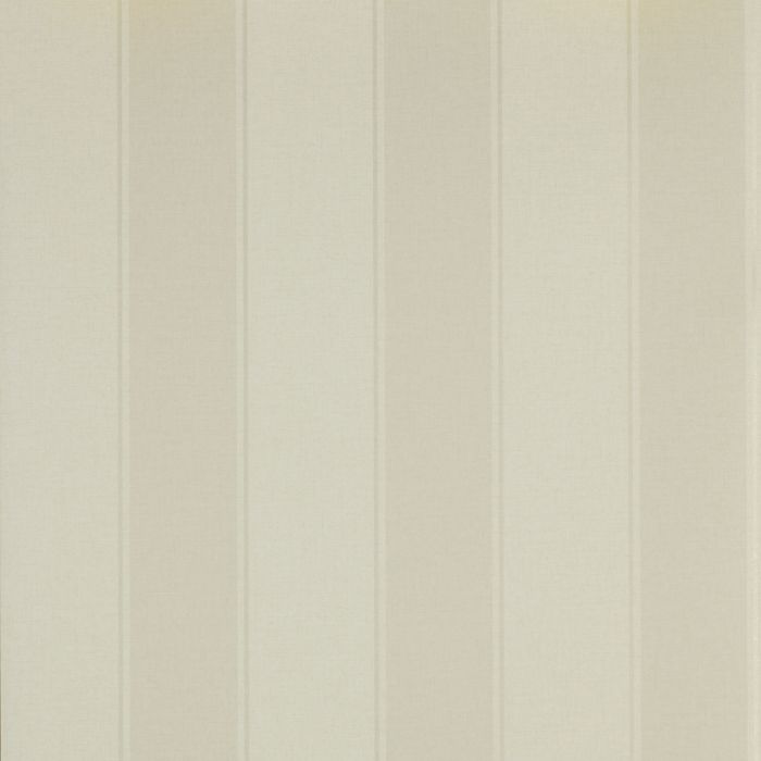 Colefax and Fowler - Messina - Penfold Stripe 7135/01 Cream