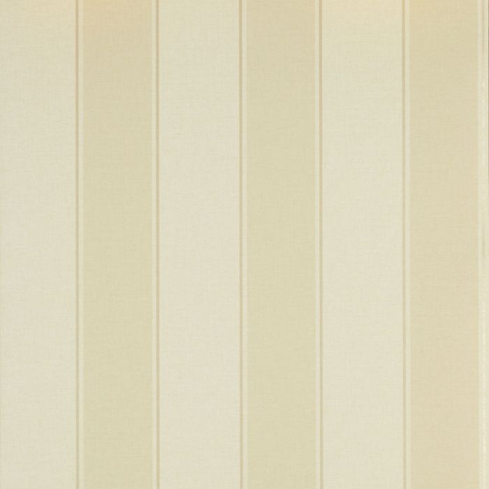 Colefax and Fowler - Messina - Penfold Stripe 7135/04 Beige