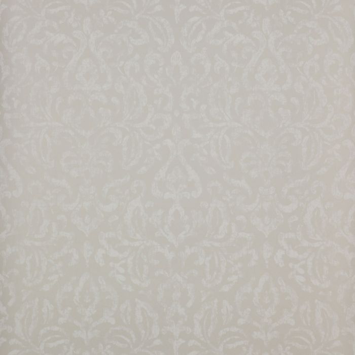 Colefax and Fowler - Messina - Piper 7136/01 Silver