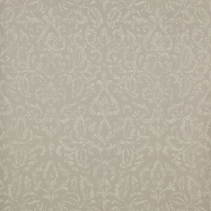 Colefax and Fowler - Messina - Piper 7136/05 Stone