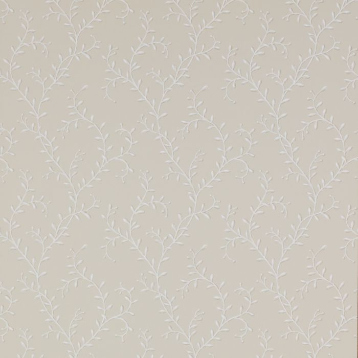 Colefax and Fowler - Celestine - Leafberry 7137/05 Beige