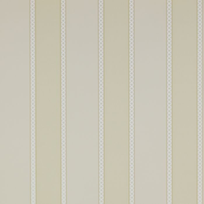 Colefax and Fowler - Chartworth Stripes - Chartworth Stripe 7139/04 Beige