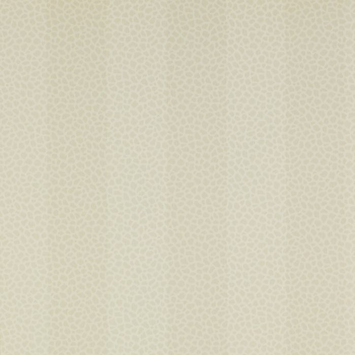 Colefax and Fowler - Chartworth Stripes - Wilder 7140/01 Beige