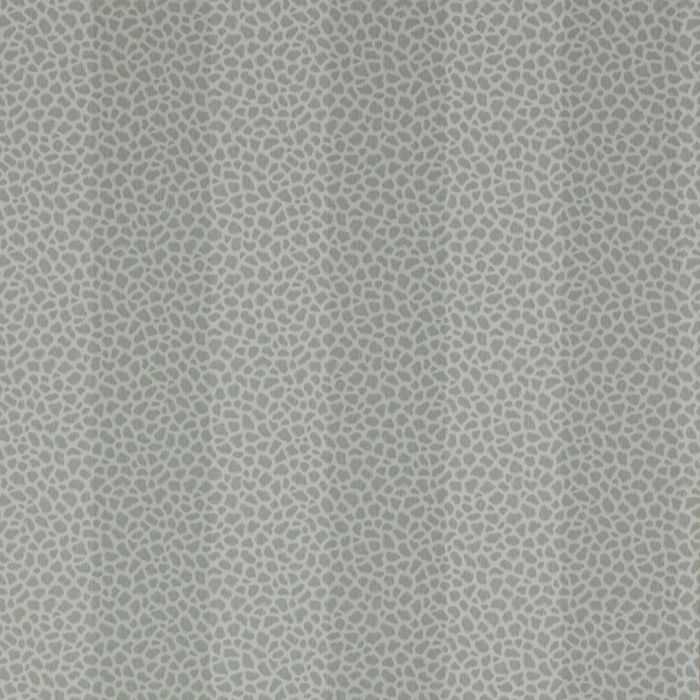 Colefax and Fowler - Chartworth Stripes - Wilder 7140/03 Petrol