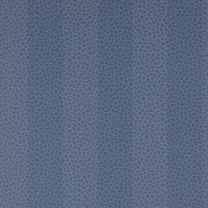 Colefax and Fowler - Chartworth Stripes - Wilder 7140/05 Navy