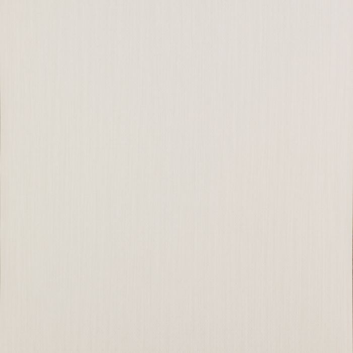 Colefax and Fowler - Chartworth Stripes - Beeching 7149/01 Ivory