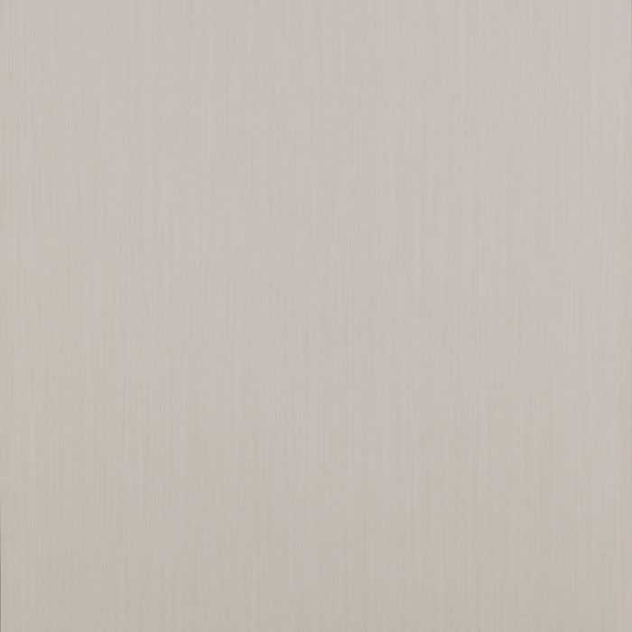 Colefax and Fowler - Chartworth Stripes - Beeching 7149/02 Fawn