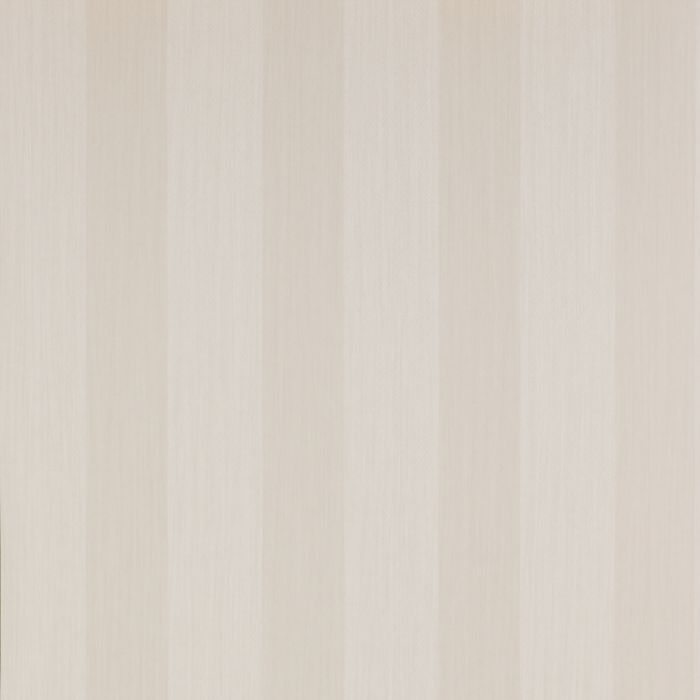 Colefax and Fowler - Chartworth Stripes - Beeching Stripe 7150/02 Fawn
