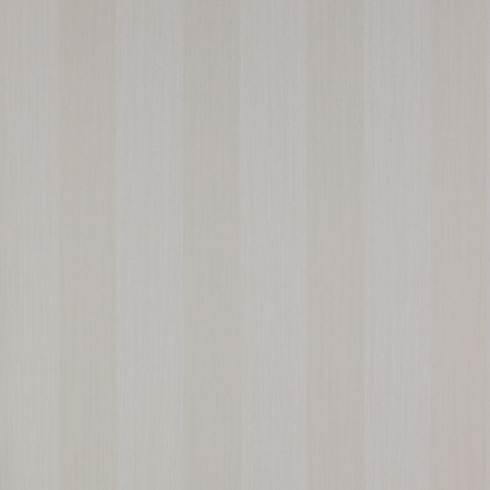 Colefax and Fowler - Chartworth Stripes - Beeching Stripe 7150/03 Silver