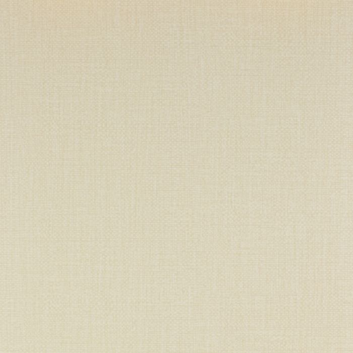 Colefax and Fowler - Chartworth Stripes - Halkin 7151/01 Cream