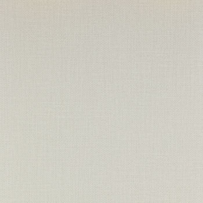 Colefax and Fowler - Chartworth Stripes - Halkin 7151/02 Silver