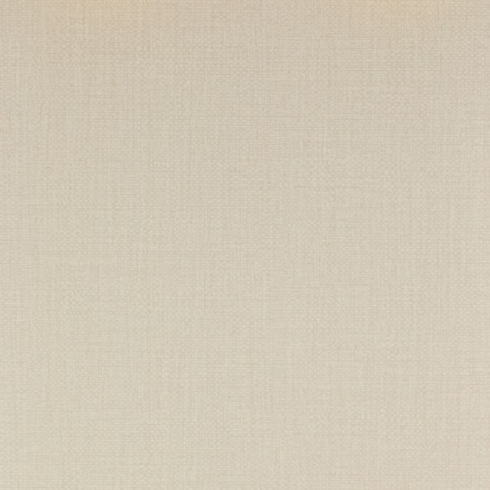 Colefax and Fowler - Chartworth Stripes - Halkin 7151/03 Beige