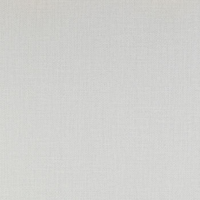 Colefax and Fowler - Chartworth Stripes - Halkin 7151/07 Pewter