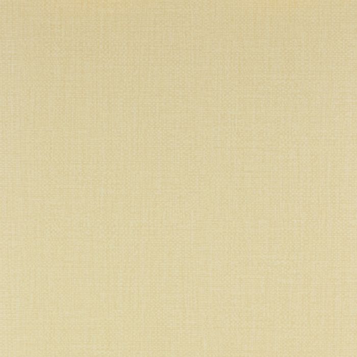 Colefax and Fowler - Chartworth Stripes - Halkin 7151/08 Yellow