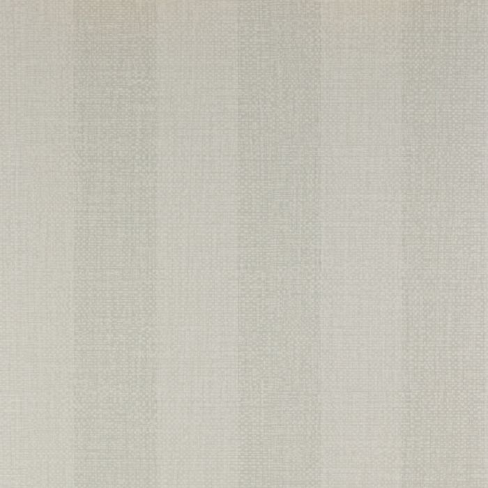 Colefax and Fowler - Chartworth Stripes - Halkin Stripe 7152/02 Silver