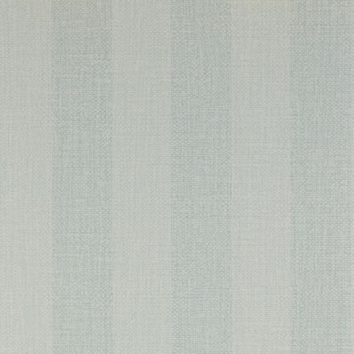 Colefax and Fowler - Chartworth Stripes - Halkin Stripe 7152/04 Old Blue